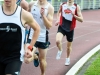 CEP_ATHLE_20150424_201-1024.jpg