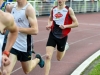CEP_ATHLE_20150424_202-1024.jpg