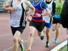 CEP_ATHLE_20150424_203-1024.jpg