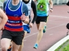 CEP_ATHLE_20150424_207-1024.jpg