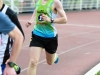 CEP_ATHLE_20150424_209-1024.jpg