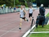 CEP_ATHLE_20150424_211-1024.jpg