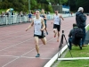 CEP_ATHLE_20150424_212-1024.jpg
