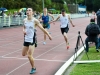 CEP_ATHLE_20150424_215-1024.jpg