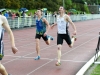 CEP_ATHLE_20150424_216-1024.jpg