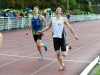CEP_ATHLE_20150424_217-1024.jpg