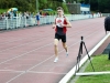 CEP_ATHLE_20150424_218-1024.jpg