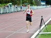 CEP_ATHLE_20150424_219-1024.jpg