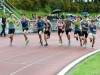 CEP_ATHLE_20150424_221-1024.jpg
