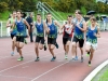 CEP_ATHLE_20150424_223-1024.jpg