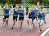 CEP_ATHLE_20150424_225-1024.jpg