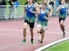 CEP_ATHLE_20150424_226-1024.jpg