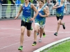 CEP_ATHLE_20150424_227-1024.jpg