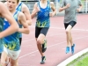 CEP_ATHLE_20150424_231-1024.jpg