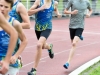 CEP_ATHLE_20150424_232-1024.jpg