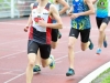 CEP_ATHLE_20150424_236-1024.jpg