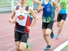 CEP_ATHLE_20150424_237-1024.jpg