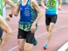 CEP_ATHLE_20150424_239-1024.jpg