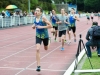 CEP_ATHLE_20150424_241-1024.jpg