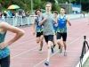 CEP_ATHLE_20150424_242-1024.jpg