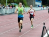 CEP_ATHLE_20150424_244-1024.jpg