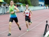 CEP_ATHLE_20150424_245-1024.jpg