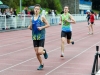 CEP_ATHLE_20150424_247-1024.jpg