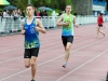 CEP_ATHLE_20150424_248-1024.jpg