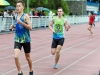 CEP_ATHLE_20150424_249-1024.jpg