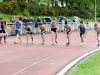 CEP_ATHLE_20150424_251-1024.jpg