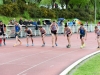 CEP_ATHLE_20150424_252-1024.jpg