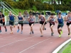 CEP_ATHLE_20150424_253-1024.jpg