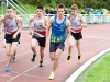 CEP_ATHLE_20150424_255-1024.jpg