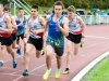CEP_ATHLE_20150424_256-1024.jpg