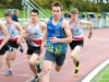 CEP_ATHLE_20150424_257-1024.jpg
