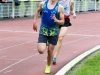 CEP_ATHLE_20150424_258-1024.jpg