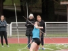 133_IMG_0568-site