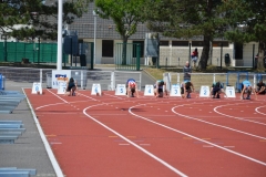 meeting-vannes-mai-2018-009