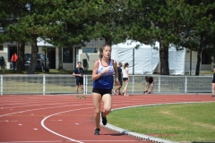 meeting-vannes-mai-2018-064