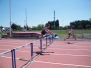 photo-interclub-2eme-partie