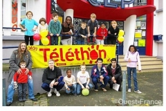 cep-ouest-france-09-12-telethon.jpg