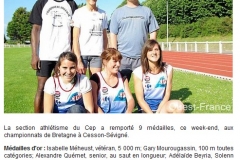 ouest-france-19-06-2009