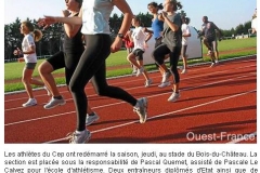 ouest-france-22-09-2008.jpg