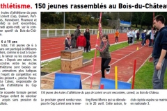 telegramme-10-03-2009.jpg