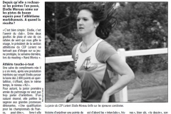 telegramme-28-04-2009-2.jpg
