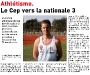 telegramme-01-06-2010-cep-athle