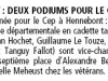 telegramme-11-01-2010-cepathle-2