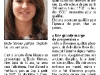 telegramme-cep-3-09-11-2010