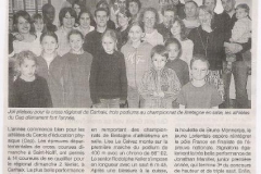 Presse-3.JPG