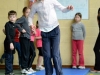 20130313 CEP_ATHLE_101-1024